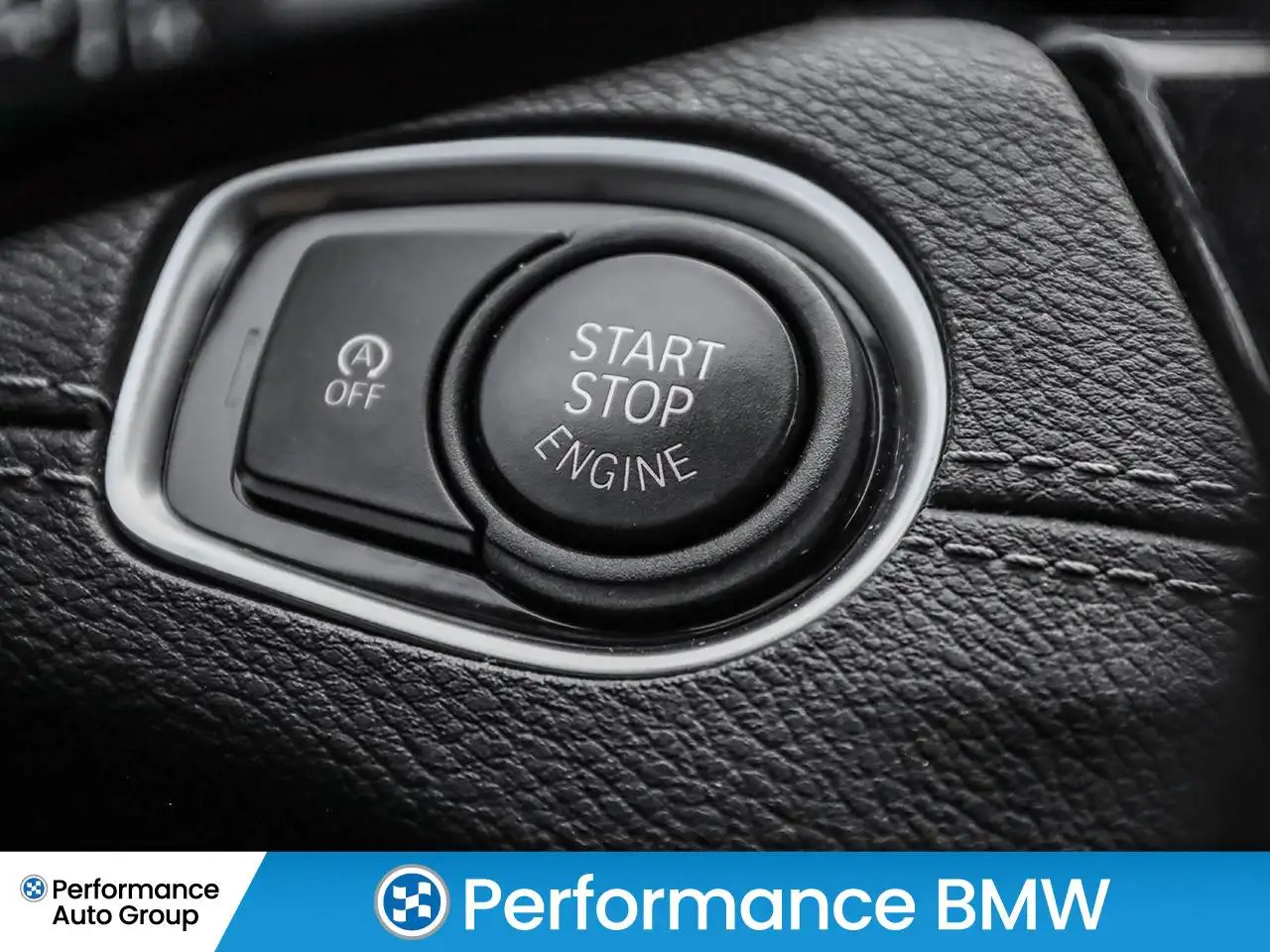 BMW X1 снимка BMW X1