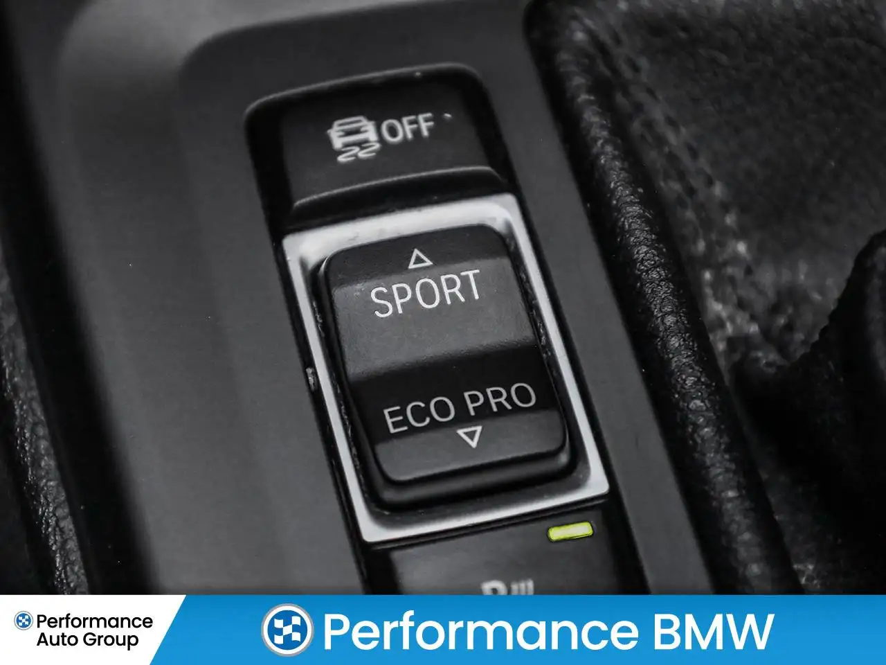 BMW X1 снимка BMW X1