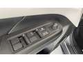 Suzuki Swift 1.2 Comfort Navi LED ACC Kamera SitzHZG Carplay Ke Grau - thumbnail 9
