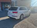 Audi Q7 3.0TDI Black line edition quattro Tip. 200kW - thumbnail 12