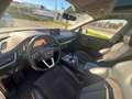 Audi Q7 3.0TDI Black line edition quattro Tip. 200kW - thumbnail 7