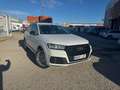 Audi Q7 3.0TDI Black line edition quattro Tip. 200kW - thumbnail 11