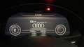 Audi Q7 3.0TDI Black line edition quattro Tip. 200kW - thumbnail 1