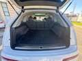 Audi Q7 3.0TDI Black line edition quattro Tip. 200kW - thumbnail 2