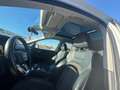Audi Q7 3.0TDI Black line edition quattro Tip. 200kW - thumbnail 6