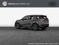 Land Rover Discovery Sport P300e SE Grigio - thumbnail 7