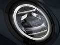 MINI Cooper C Classic Trim Aut LED HEAD-UP NAVI R-CAM Blau - thumbnail 10
