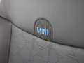 MINI Cooper C Classic Trim Aut LED HEAD-UP NAVI R-CAM Blau - thumbnail 22