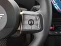 MINI Cooper C Classic Trim Aut LED HEAD-UP NAVI R-CAM Blau - thumbnail 17