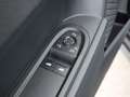 MINI Cooper C Classic Trim Aut LED HEAD-UP NAVI R-CAM Blau - thumbnail 21