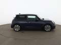 MINI Cooper C Classic Trim Aut LED HEAD-UP NAVI R-CAM Blau - thumbnail 4