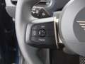 MINI Cooper C Classic Trim Aut LED HEAD-UP NAVI R-CAM Blau - thumbnail 18