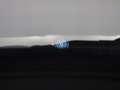 MINI Cooper C Classic Trim Aut LED HEAD-UP NAVI R-CAM Blau - thumbnail 16