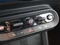 MINI Cooper C Classic Trim Aut LED HEAD-UP NAVI R-CAM Blau - thumbnail 14