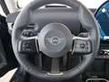MINI Cooper C Classic Trim Aut LED HEAD-UP NAVI R-CAM Blau - thumbnail 19