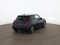 MINI Cooper C Classic Trim Aut LED HEAD-UP NAVI R-CAM Blau - thumbnail 2