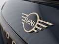 MINI Cooper C Classic Trim Aut LED HEAD-UP NAVI R-CAM Blau - thumbnail 8