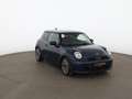 MINI Cooper C Classic Trim Aut LED HEAD-UP NAVI R-CAM Blau - thumbnail 5