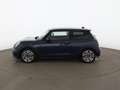 MINI Cooper C Classic Trim Aut LED HEAD-UP NAVI R-CAM Blau - thumbnail 6