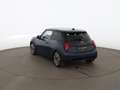 MINI Cooper C Classic Trim Aut LED HEAD-UP NAVI R-CAM Blau - thumbnail 7