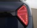 MINI Cooper C Classic Trim Aut LED HEAD-UP NAVI R-CAM Blau - thumbnail 9