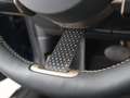 MINI Cooper C Classic Trim Aut LED HEAD-UP NAVI R-CAM Blau - thumbnail 20