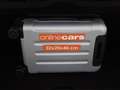 MINI Cooper C Classic Trim Aut LED HEAD-UP NAVI R-CAM Blau - thumbnail 25