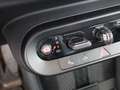 MINI Cooper C Classic Trim Aut LED HEAD-UP NAVI R-CAM Blau - thumbnail 15