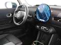 MINI Cooper C Classic Trim Aut LED HEAD-UP NAVI R-CAM Blau - thumbnail 11
