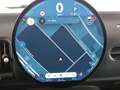 MINI Cooper C Classic Trim Aut LED HEAD-UP NAVI R-CAM Blau - thumbnail 13