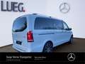 Mercedes-Benz V 300 d 4MATIC EDITION Lang SpurW SpurH AHK PDC Blanco - thumbnail 5