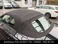 Audi TT Roadster 1.8 TFSI SPORTSITZE*APS*S-LINE FELGE Schwarz - thumbnail 28