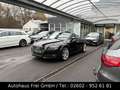 Audi TT Roadster 1.8 TFSI SPORTSITZE*APS*S-LINE FELGE Schwarz - thumbnail 6