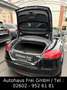 Audi TT Roadster 1.8 TFSI SPORTSITZE*APS*S-LINE FELGE Schwarz - thumbnail 19