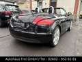 Audi TT Roadster 1.8 TFSI SPORTSITZE*APS*S-LINE FELGE Schwarz - thumbnail 11