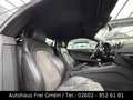 Audi TT Roadster 1.8 TFSI SPORTSITZE*APS*S-LINE FELGE Schwarz - thumbnail 33