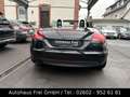 Audi TT Roadster 1.8 TFSI SPORTSITZE*APS*S-LINE FELGE Schwarz - thumbnail 10