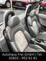 Audi TT Roadster 1.8 TFSI SPORTSITZE*APS*S-LINE FELGE Schwarz - thumbnail 17