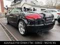 Audi TT Roadster 1.8 TFSI SPORTSITZE*APS*S-LINE FELGE Schwarz - thumbnail 7