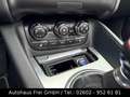 Audi TT Roadster 1.8 TFSI SPORTSITZE*APS*S-LINE FELGE Schwarz - thumbnail 23