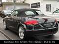 Audi TT Roadster 1.8 TFSI SPORTSITZE*APS*S-LINE FELGE Schwarz - thumbnail 32