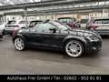 Audi TT Roadster 1.8 TFSI SPORTSITZE*APS*S-LINE FELGE Schwarz - thumbnail 13