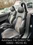 Audi TT Roadster 1.8 TFSI SPORTSITZE*APS*S-LINE FELGE Schwarz - thumbnail 15