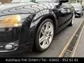 Audi TT Roadster 1.8 TFSI SPORTSITZE*APS*S-LINE FELGE Schwarz - thumbnail 29