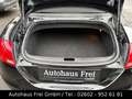 Audi TT Roadster 1.8 TFSI SPORTSITZE*APS*S-LINE FELGE Schwarz - thumbnail 16