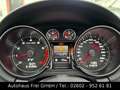 Audi TT Roadster 1.8 TFSI SPORTSITZE*APS*S-LINE FELGE Schwarz - thumbnail 20