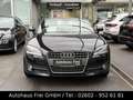 Audi TT Roadster 1.8 TFSI SPORTSITZE*APS*S-LINE FELGE Schwarz - thumbnail 3