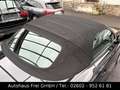 Audi TT Roadster 1.8 TFSI SPORTSITZE*APS*S-LINE FELGE Schwarz - thumbnail 27