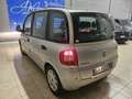 Fiat Multipla Multipla II 1.9 jtd Dynamic Gris - thumbnail 9