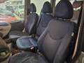 Fiat Multipla Multipla II 1.9 jtd Dynamic Gris - thumbnail 10